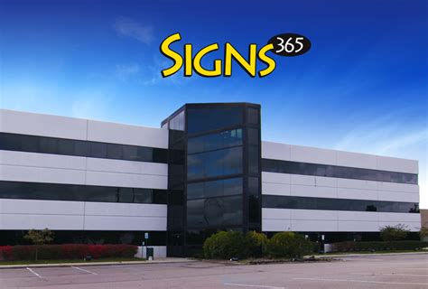 Signs365.com .